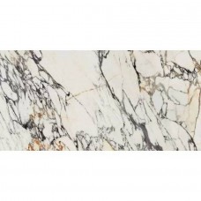Керамогранит матовая Supreme Treasure 0009066 Corchia Gold Nat 120x60 9мм бежевый Flaviker Керамогранит матовая Supreme Treasure 0009066 Corchia Gold Nat 120x60 9мм бежевый Flaviker