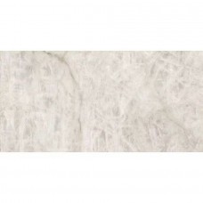Керамогранит глянцевая Supreme Treasure 0009028 Crystallo Amber Lux 120x60 9мм бежевый Flaviker Керамогранит глянцевая Supreme Treasure 0009028 Crystallo Amber Lux 120x60 9мм бежевый Flaviker
