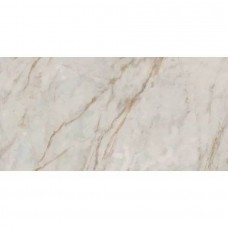 Керамогранит глянцевая Supreme Treasure 0009025 Luminous Everose Lux 120x60 9мм  бежевый Flaviker