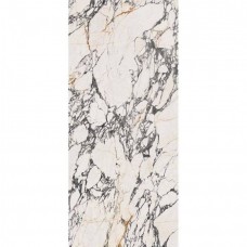 Керамогранит глянцевая Supreme Treasure 0008833 Corchia Gold Lux Ret 280x120 6мм белый Flaviker Керамогранит глянцевая Supreme Treasure 0008833 Corchia Gold Lux Ret 280x120 6мм белый Flaviker