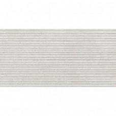 Керамогранит матовая Double 15334 Cannete Grey Nat Rett. 3D Tech 120x60 8.5мм серый Flaviker Керамогранит матовая Double 15334 Cannete Grey Nat Rett. 3D Tech 120x60 8.5мм серый Flaviker