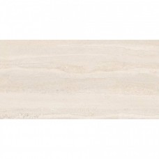 Керамогранит матовая Double 14194 Linear Beige Nat Rett. P. Tech R10 C 120x60 8.5мм бежевый Flaviker Керамогранит матовая Double 14194 Linear Beige Nat Rett. P. Tech R10 C 120x60 8.5мм бежевый Flaviker