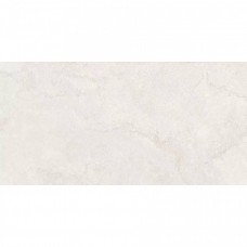 Керамогранит матовая Double 14153 Plain White Nat Rett. P. Tech R10 C 120x60 8.5мм  белый Flaviker