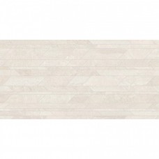 Керамогранит матовая Double 15336 Arrow Nat Ret 120x60 8.5мм  бежевый Flaviker