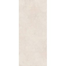 Керамогранит матовая Double 14842 Plain Beige Nat Ret 280x120 6мм бежевый Flaviker Керамогранит матовая Double 14842 Plain Beige Nat Ret 280x120 6мм бежевый Flaviker