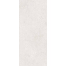 Керамогранит матовая Double 14840 Plain White Nat Ret 280x120 6мм  белый Flaviker