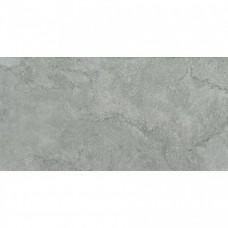 Керамогранит матовая Double 14156 Plain Mint Nat Rett. P. Tech R10 C 120x60 8.5мм серый Flaviker Керамогранит матовая Double 14156 Plain Mint Nat Rett. P. Tech R10 C 120x60 8.5мм серый Flaviker