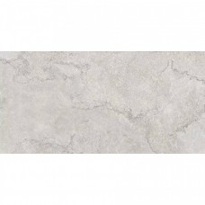 Керамогранит матовая Double 14154 Plain Grey Nat Rett. P. Tech R10 C 120x60 8.5мм  серый Flaviker