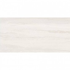 Керамогранит матовая Double 14192 Linear White Nat Rett. P. Tech R10 C 120x60 8.5мм  белый Flaviker