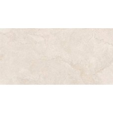 Керамогранит матовая Double 14155 Plain Beige Nat Rett. P. Tech R10 C 120x60 8.5мм бежевый Flaviker Керамогранит матовая Double 14155 Plain Beige Nat Rett. P. Tech R10 C 120x60 8.5мм бежевый Flaviker
