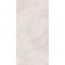 Керамогранит матовая Supreme Hedonism PF60017523 Pure Onyx Nat R 120x60 8.5мм  бежевый Flaviker