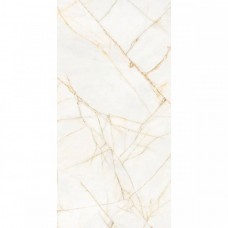 Керамогранит матовая Supreme Hedonism PF60017518 Golden Spider Nat R 120x60 8.5мм  желтый Flaviker