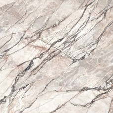 Керамогранит матовая Supreme Hedonism PF60017514 Quarzite Sky Nat Ret 120x120 8.5мм бежевый Flaviker Керамогранит матовая Supreme Hedonism PF60017514 Quarzite Sky Nat Ret 120x120 8.5мм бежевый Flaviker