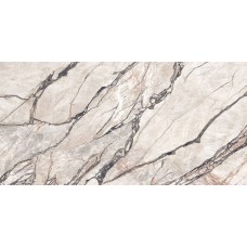 Керамогранит матовая Supreme Hedonism 0017520 Quarzite Sky Nat R 120x60 8.5мм  бежевый Flaviker