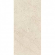 Керамогранит матовая Biotech 778798 Crema Stone Nat R10B 120x60 6мм бежевый Floor Gres Керамогранит матовая Biotech 778798 Crema Stone Nat R10B 120x60 6мм бежевый Floor Gres
