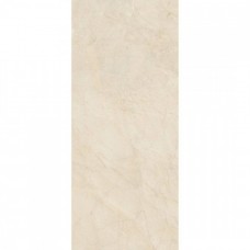 Керамогранит матовая Biotech 778773 Crema Stone Nat R10 280x120 6мм бежевый Floor Gres Керамогранит матовая Biotech 778773 Crema Stone Nat R10 280x120 6мм бежевый Floor Gres