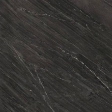 Керамогранит сатинированная Biotech 778795 Soap Stone Soft R9 120x120 6мм черный Floor Gres Керамогранит сатинированная Biotech 778795 Soap Stone Soft R9 120x120 6мм черный Floor Gres