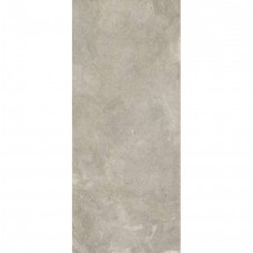 Керамогранит матовая Biotech 778774 Lapis Greige Nat R10 280x120 6мм  серый Floor Gres