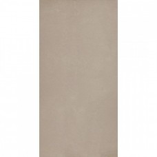 Керамогранит матовая Industrial 738819 Taupe Nat Ret 120x60 9мм коричневый Floor Gres Керамогранит матовая Industrial 738819 Taupe Nat Ret 120x60 9мм коричневый Floor Gres