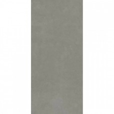 Керамогранит матовая Industrial 757778 Steel Nat Ret 280x120 6мм  серый Floor Gres