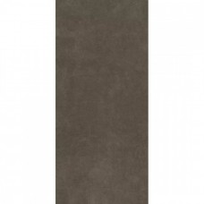 Керамогранит матовая Industrial 757776 Moka Nat Ret 280x120 6мм  коричневый Floor Gres