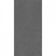 Керамогранит матовая Industrial 757779 Plomb Ret 280x120 6мм черный Floor Gres Керамогранит матовая Industrial 757779 Plomb Ret 280x120 6мм черный Floor Gres