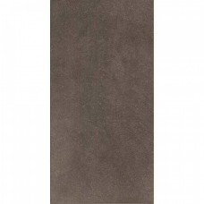 Керамогранит матовая Industrial 738820 Moka Nat Ret 120x60 10мм  коричневый Floor Gres