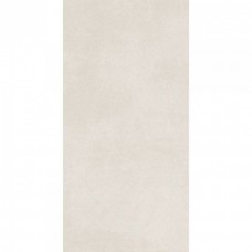 Керамогранит матовая Industrial 738816 Ivory Naturale Ret 120x60 10мм  бежевый Floor Gres