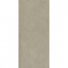 Керамогранит матовая Industrial 757775 Taupe Nat Ret 280x120 6мм  коричневый Floor Gres