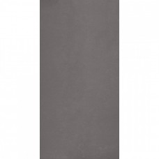 Керамогранит матовая Industrial 738821 Plomb Nat Ret 120x60 9мм  серый Floor Gres