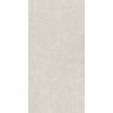 Керамогранит матовая Industrial 757774 Ivory Ret 280x120 6мм  белый Floor Gres