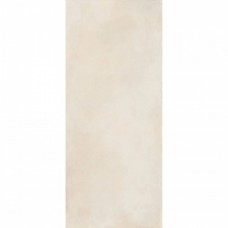 Керамогранит матовая Skin 780661 Cement White Stu Rett 300x120 3мм  бежевый Florim