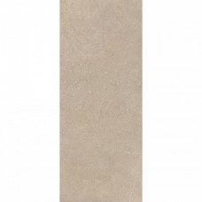 Керамогранит матовая Skin 780659 Stone Chablis Stu Rett 300x120 3мм  бежевый Florim