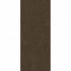 Керамогранит матовая Skin 780666 Dust Brown 300x120 3мм  коричневый Florim