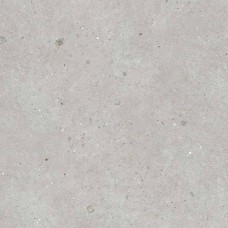 Керамогранит матовая Heliostone HM3 Meteor Grigio Matt. 120x120 9мм серый Florina Ceramics Керамогранит матовая Heliostone HM3 Meteor Grigio Matt. 120x120 9мм серый Florina Ceramics