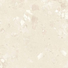 Керамогранит матовая Heliostone HI1 Impact Latte Matt. 120x120 9мм бежевый Florina Ceramics Керамогранит матовая Heliostone HI1 Impact Latte Matt. 120x120 9мм бежевый Florina Ceramics