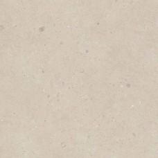 Керамогранит матовая Heliostone HM2 Meteor Parchment Matt. 120x120 9мм  коричневый Florina Ceramics