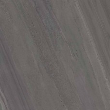 Керамогранит матовая Pietragres P12 Nordic Stone Dark 120x120 9мм  черный Florina Ceramics