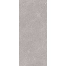 Керамогранит матовая Slab ML25 Pietra Grey Light matt. 6mm 278x120 6мм серый Florina Ceramics Керамогранит матовая Slab ML25 Pietra Grey Light matt. 6mm 278x120 6мм серый Florina Ceramics