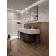 Rovere