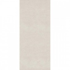 Керамогранит матовая Dream DRM095 Cotton Nat 278x120 6.5мм  бежевый Fondovalle