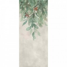 Керамогранит матовая Dream DRM104 Garden Nat 278x120 6.5мм  бежевый Fondovalle