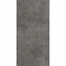 Керамогранит матовая Background BAG028 Caviar Matt 120x60 8.5мм  черный Fondovalle