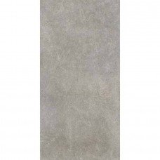 Керамогранит матовая Background BAG027 Cloud Matt 120x60 8.5мм  серый Fondovalle