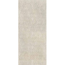 Керамогранит матовая Background BAG095 Snowy 278x120 6.5мм  бежевый Fondovalle