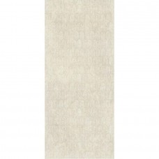 Керамогранит матовая Background Empaire Snowy Matt 278x120 6.5мм  бежевый Fondovalle