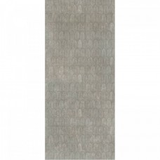 Керамогранит матовая Background Empaire Cloud Matt 278x120 6.5мм  серый Fondovalle