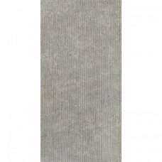 Керамогранит матовая Background BAG031 Line Cloud Matt 120x60 8.5мм  серый Fondovalle