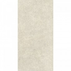 Керамогранит матовая Background BAG029 Line Snowy Matt 120x60 8.5мм  бежевый Fondovalle