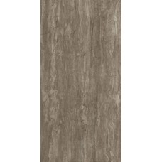 Керамогранит матовая Royal Travertino ROT100 Fuscus Vein 120x60 8.5мм коричневый Fondovalle Керамогранит матовая Royal Travertino ROT100 Fuscus Vein 120x60 8.5мм коричневый Fondovalle